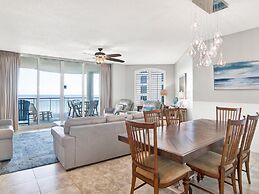 Beach Colony Resort West by SVR