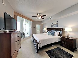 Beach Colony Resort West by SVR