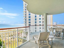 Beach Colony Resort West by SVR