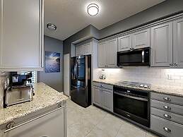 Beach Colony Resort West by SVR