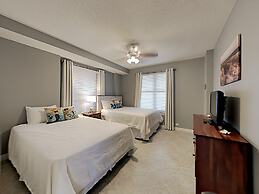 Beach Colony Resort West by SVR