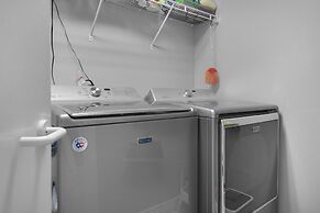 Beach Colony Resort West by SVR