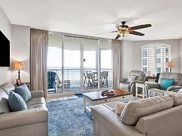 Beach Colony Resort West by SVR