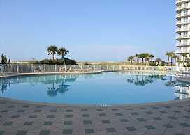 Beach Colony Resort West by SVR