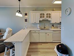 Baywatch by Southern Vacation Rentals