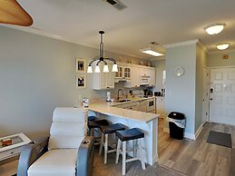 Baywatch by Southern Vacation Rentals