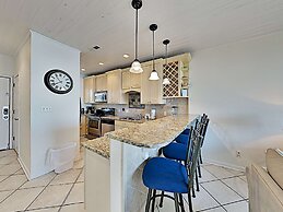 Baywatch by Southern Vacation Rentals