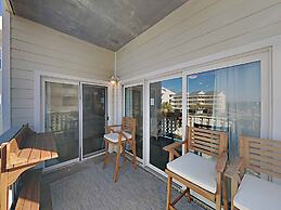 Baywatch by Southern Vacation Rentals