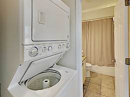 Baywatch by Southern Vacation Rentals