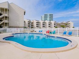 Baywatch by Southern Vacation Rentals