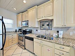 Baywatch by Southern Vacation Rentals