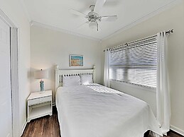 Baywatch by Southern Vacation Rentals