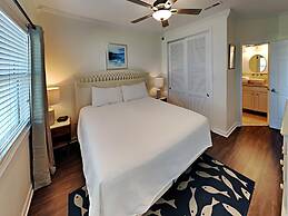 Baywatch by Southern Vacation Rentals