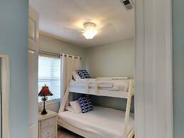 Baywatch by Southern Vacation Rentals