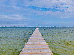 Baywatch by Southern Vacation Rentals