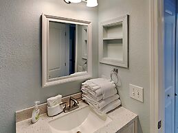 Baywatch by Southern Vacation Rentals