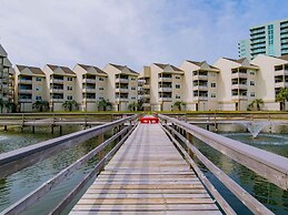 Baywatch by Southern Vacation Rentals