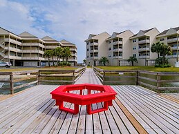 Baywatch by Southern Vacation Rentals