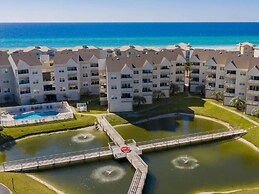 Baywatch by Southern Vacation Rentals