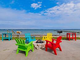 Baywatch by Southern Vacation Rentals