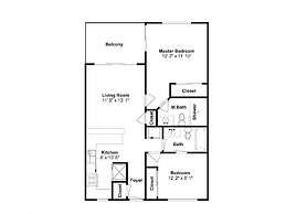 Baywatch by Southern Vacation Rentals