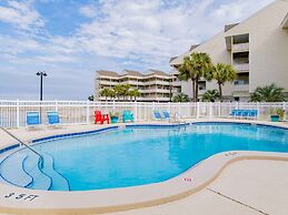 Baywatch by Southern Vacation Rentals