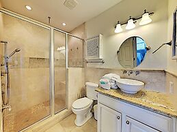 Baywatch by Southern Vacation Rentals