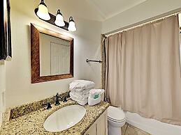 Baywatch by Southern Vacation Rentals