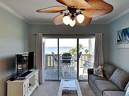 Baywatch by Southern Vacation Rentals