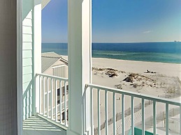 Beach Castle by Southern Vacation Rentals