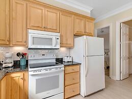 Beach Castle by Southern Vacation Rentals