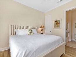 Beach Castle by Southern Vacation Rentals