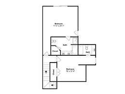 Beach Castle by Southern Vacation Rentals