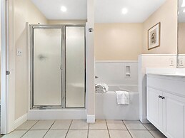 Beach Castle by Southern Vacation Rentals