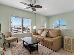 Beach Castle by Southern Vacation Rentals