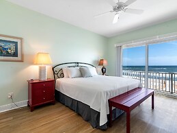 Beach Castle by Southern Vacation Rentals