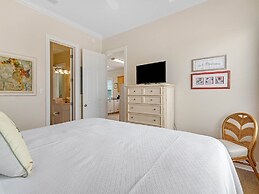 Beach Castle by Southern Vacation Rentals