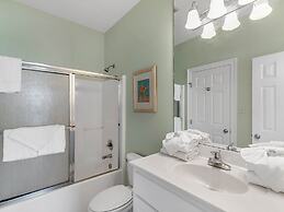 Beach Castle by Southern Vacation Rentals