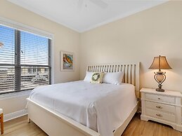 Beach Castle by Southern Vacation Rentals