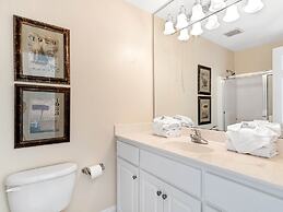 Beach Castle by Southern Vacation Rentals