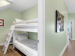 Beach Castle by Southern Vacation Rentals