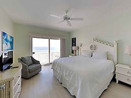 Beach Castle by Southern Vacation Rentals