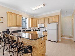 Beach Castle by Southern Vacation Rentals