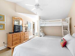 Beach Castle by Southern Vacation Rentals