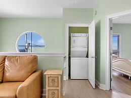 Beach Castle by Southern Vacation Rentals