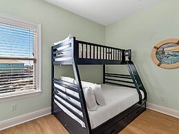 Beach Castle by Southern Vacation Rentals