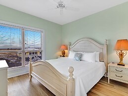 Beach Castle by Southern Vacation Rentals