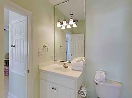 Beach Castle by Southern Vacation Rentals