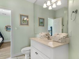 Beach Castle by Southern Vacation Rentals