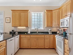 Beach Castle by Southern Vacation Rentals